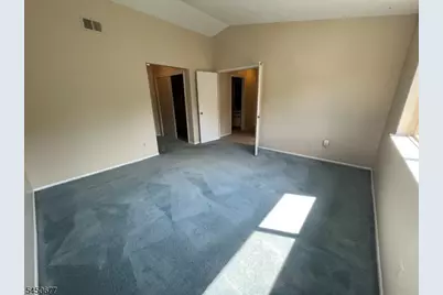 179 Drake Ln, Roxbury Township, NJ 07852 - Photo 11