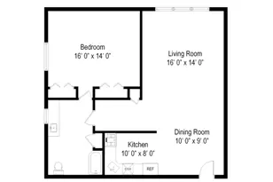 22 Riverside Dr, Cranford Township, NJ 07016 - Photo 21