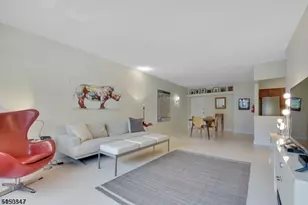 22 Riverside Dr, Cranford Township, NJ 07016 - Photo 5