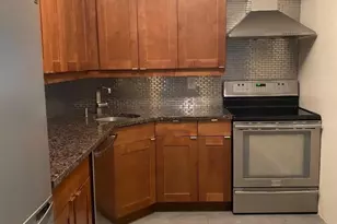 22 Riverside Dr, Cranford Township, NJ 07016 - Photo 7