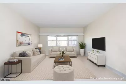 22 Riverside Dr #D-10, Cranford Township, NJ 07016 - Photo 3