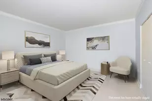 22 Riverside Dr, Cranford Township, NJ 07016 - Photo 9