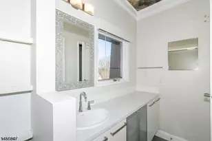 22 Riverside Dr, Cranford Township, NJ 07016 - Photo 13