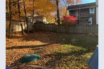 107 New York Ave, Jefferson Township, NJ 07849 - Photo 21