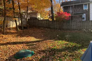107 New York Ave, Jefferson Township, NJ 07849 - Photo 21