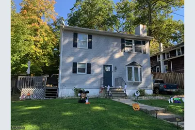107 New York Ave, Jefferson Township, NJ 07849 - Photo 1
