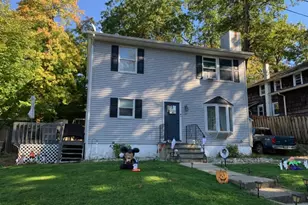 107 New York Ave, Jefferson Township, NJ 07849 - Photo 1