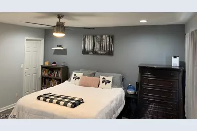 107 New York Ave, Jefferson Township, NJ 07849 - Photo 13
