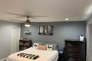 107 New York Ave, Jefferson Township, NJ 07849 - Photo 13