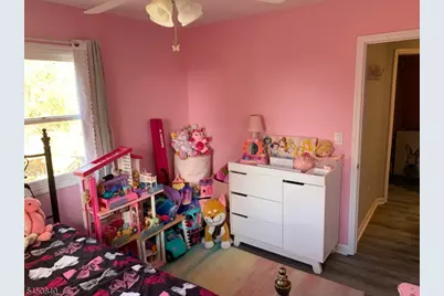 107 New York Ave, Jefferson Township, NJ 07849 - Photo 17