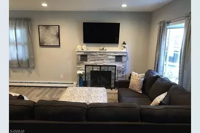 107 New York Ave, Jefferson Township, NJ 07849 - Photo 7