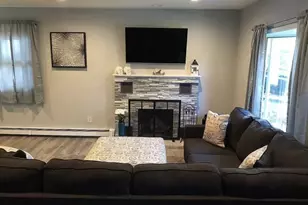 107 New York Ave, Jefferson Township, NJ 07849 - Photo 7