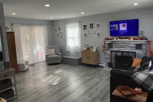 107 New York Ave, Jefferson Township, NJ 07849 - Photo 5