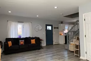 107 New York Ave, Jefferson Township, NJ 07849 - Photo 3