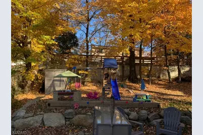 107 New York Ave, Jefferson Township, NJ 07849 - Photo 23