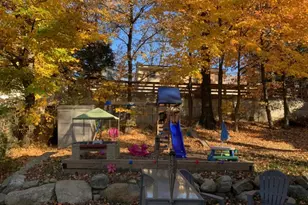 107 New York Ave, Jefferson Township, NJ 07849 - Photo 23