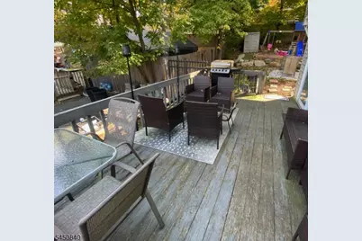 107 New York Ave, Jefferson Township, NJ 07849 - Photo 19