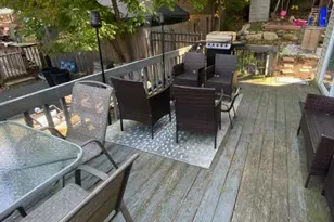 107 New York Ave, Jefferson Township, NJ 07849 - Photo 19