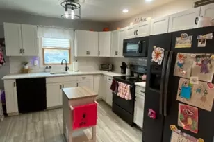 107 New York Ave, Jefferson Township, NJ 07849 - Photo 9