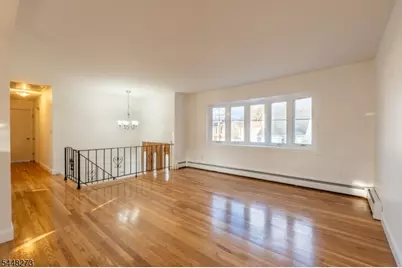 17 Longport Rd, Parsippany, NJ 07054 - Photo 3