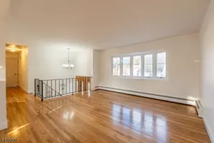 17 Longport Rd, Parsippany, NJ 07054 - Photo 3