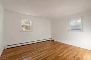 17 Longport Rd, Parsippany, NJ 07054 - Photo 9