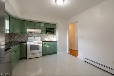 17 Longport Rd, Parsippany, NJ 07054 - Photo 7