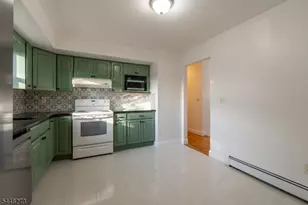 17 Longport Rd, Parsippany, NJ 07054 - Photo 7
