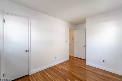 17 Longport Rd, Parsippany, NJ 07054 - Photo 11