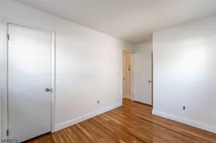 17 Longport Rd, Parsippany, NJ 07054 - Photo 11