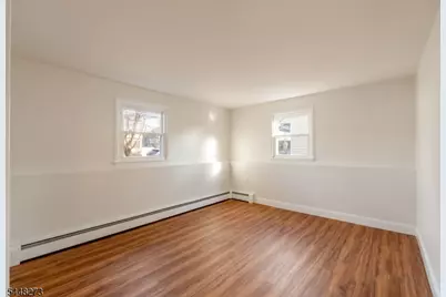 17 Longport Rd, Parsippany, NJ 07054 - Photo 13
