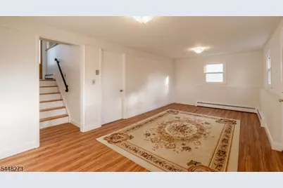 17 Longport Rd, Parsippany, NJ 07054 - Photo 17