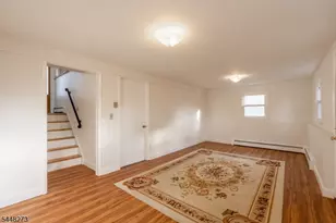 17 Longport Rd, Parsippany, NJ 07054 - Photo 17