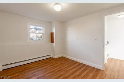 17 Longport Rd, Parsippany, NJ 07054 - Photo 19