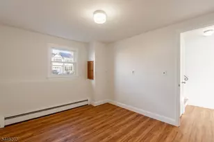 17 Longport Rd, Parsippany, NJ 07054 - Photo 19