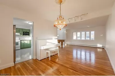 17 Longport Rd, Parsippany, NJ 07054 - Photo 5
