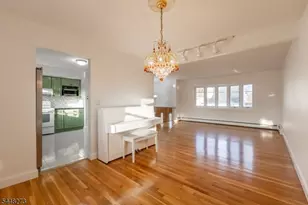 17 Longport Rd, Parsippany, NJ 07054 - Photo 5