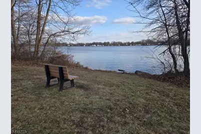 17 Longport Rd, Parsippany, NJ 07054 - Photo 23