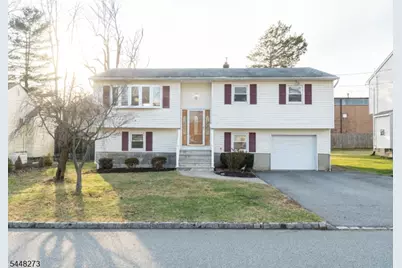 17 Longport Rd, Parsippany, NJ 07054 - Photo 1