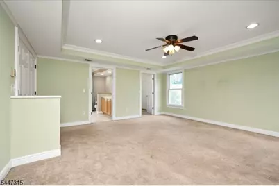 9 Carriage Ln, Hardyston Township, NJ 07419 - Photo 43