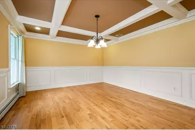 9 Carriage Ln, Hardyston Township, NJ 07419 - Photo 9
