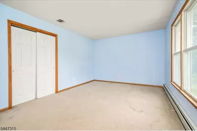 9 Carriage Ln, Hardyston Township, NJ 07419 - Photo 29