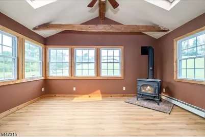 9 Carriage Ln, Hardyston Township, NJ 07419 - Photo 25