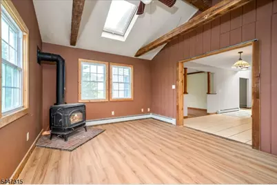 9 Carriage Ln, Hardyston Township, NJ 07419 - Photo 27