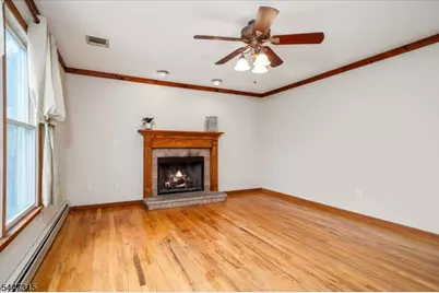 9 Carriage Ln, Hardyston Township, NJ 07419 - Photo 17