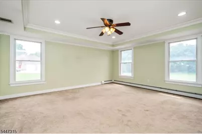 9 Carriage Ln, Hardyston Township, NJ 07419 - Photo 39