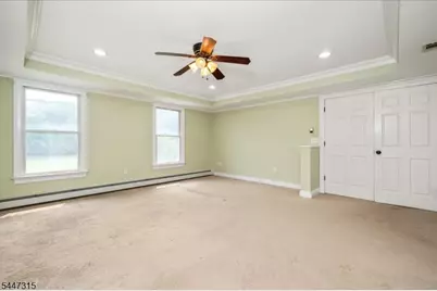 9 Carriage Ln, Hardyston Township, NJ 07419 - Photo 41