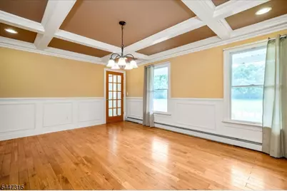 9 Carriage Ln, Hardyston Township, NJ 07419 - Photo 11