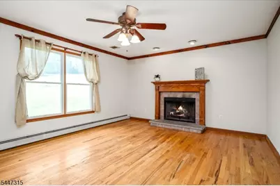 9 Carriage Ln, Hardyston Township, NJ 07419 - Photo 15