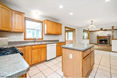 9 Carriage Ln, Hardyston Township, NJ 07419 - Photo 23